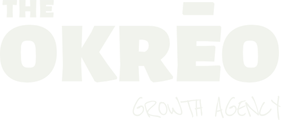 The Okrēo Growth Agency